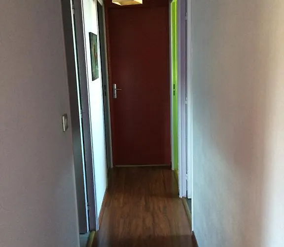 Proche Victoire * Бордо