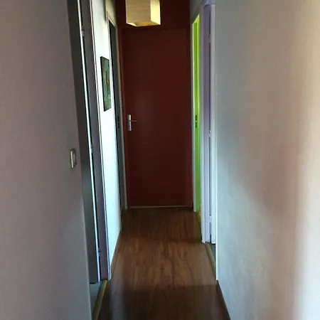 Proche Victoire * Bordeaux